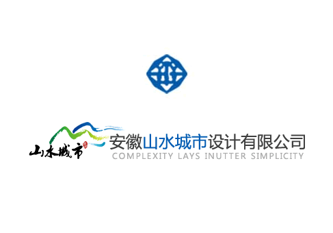 東風(fēng)新工藝5方灑水車