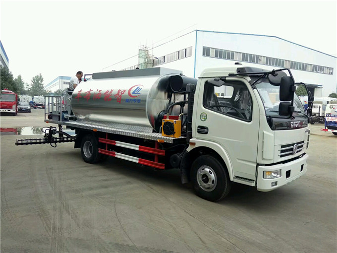 goMeirongTemp_mr1509760206243.jpg