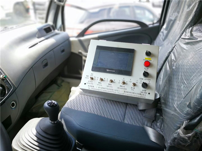 mmexport1531292901277.jpg