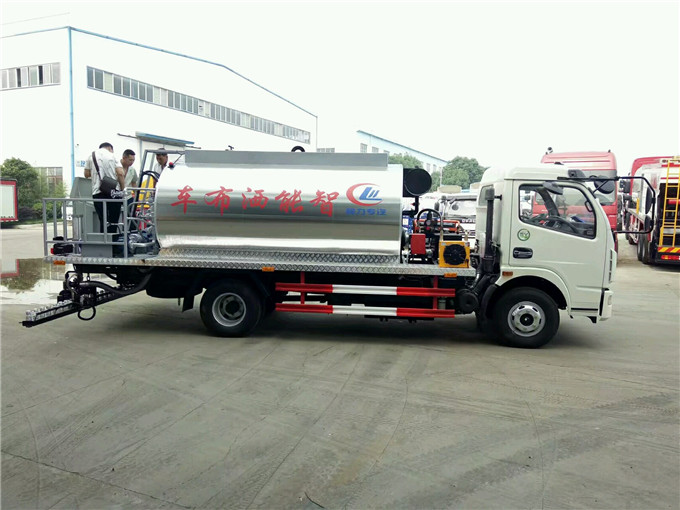goMeirongTemp_mr1509760513102.jpg