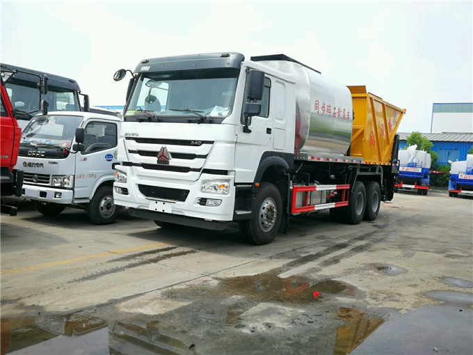 mmexport1528102825200.jpg