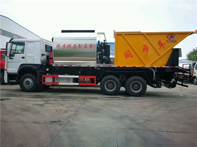 mmexport1528102845056.jpg