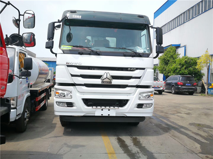 mmexport1531292835661.jpg
