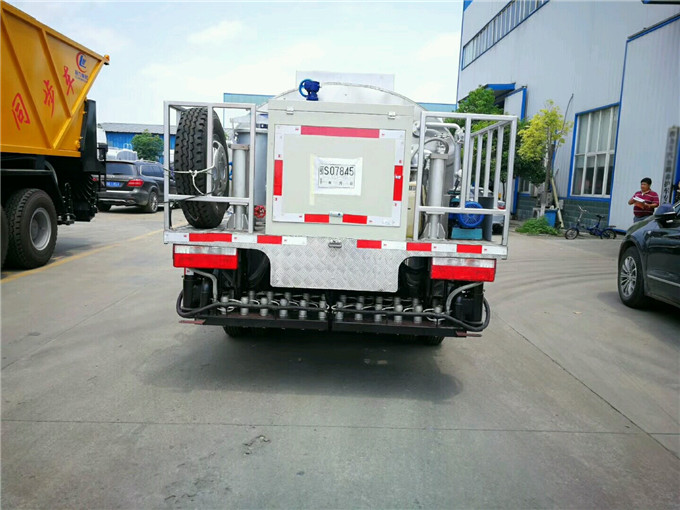 mmexport1531292783197.jpg