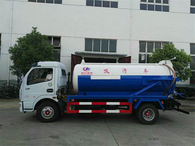 mmexport1504946911364.jpg