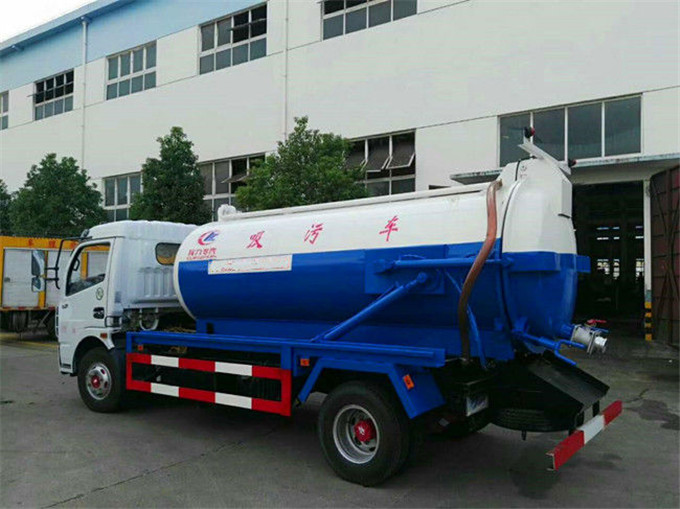 mmexport1504946914039.jpg