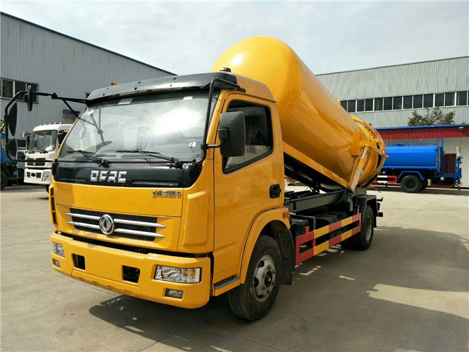 mmexport1520852385071.jpg