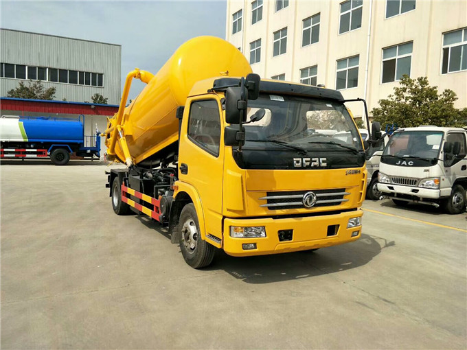mmexport1520852396292.jpg