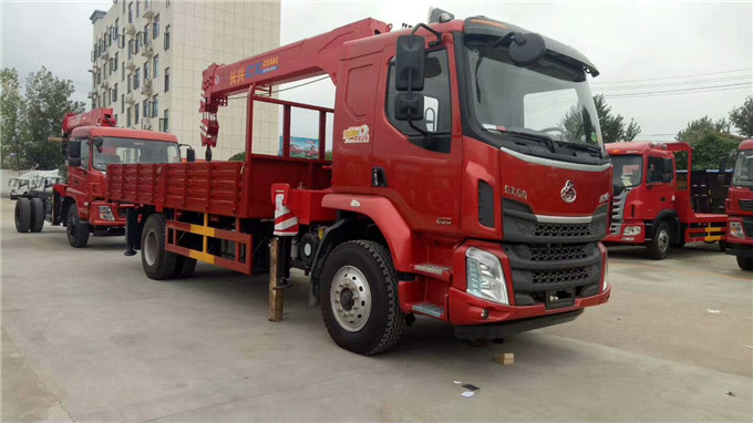 mmexport1509090389489.jpg