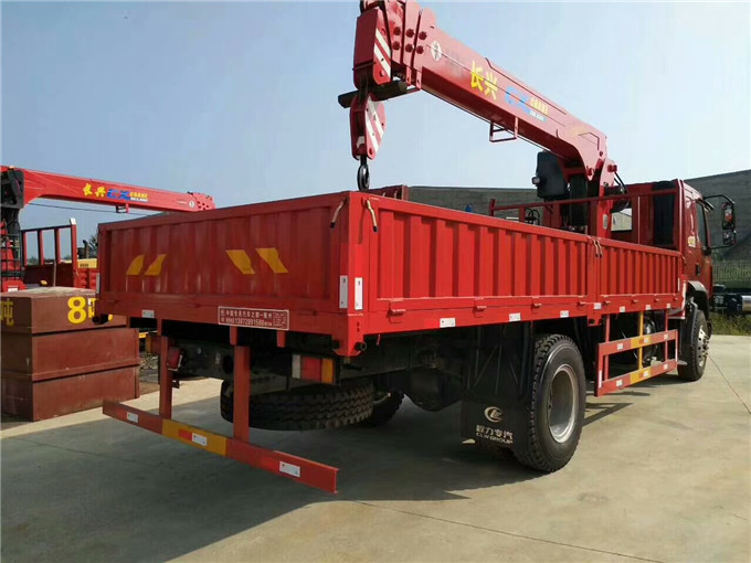 mmexport1509090406581.jpg