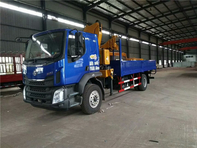 mmexport1509090445132.jpg