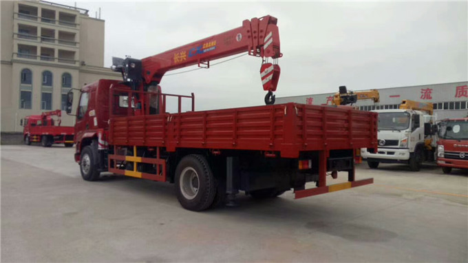 mmexport1509090411119.jpg